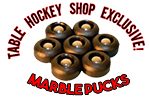 marble-puck-stiga-table-hockey-game