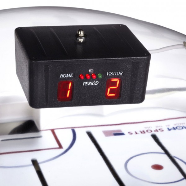 Carrom Super Stick Hockey Table Table Hockey Shop