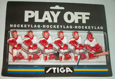 team canada hockey store