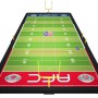 NFL Deluxe Electric Football Tudor Games 9082