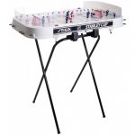 Stiga-Syanley-Cup-Hockey-with-Game-Stand