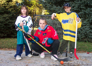 kidshockey2