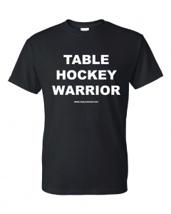 Table-hockey-warrior-tshirt