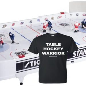Stiga-Table-hockey-game-gift package