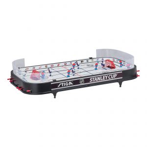 Stiga Stanley Cup 3t Table Rod Hockey Game