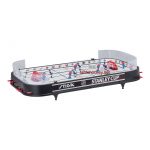 photo of Stiga Stanley Cup 3T Table Hockey Game