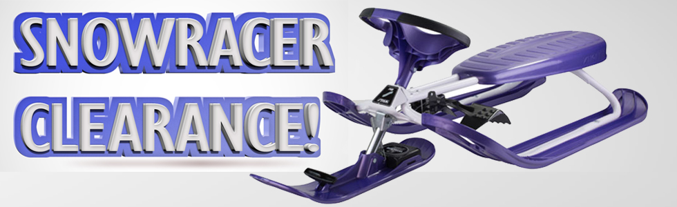 SNOWRACER_CLEARANCE_violet