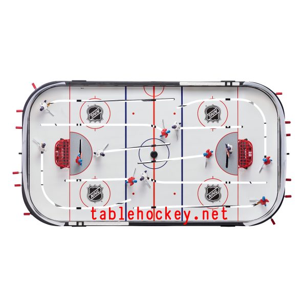 https://www.tablehockey.net/wp-content/uploads/2021/12/stiga-3t-top-view-600x600.jpg
