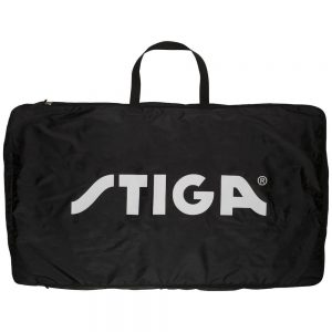 stiga-game-bag